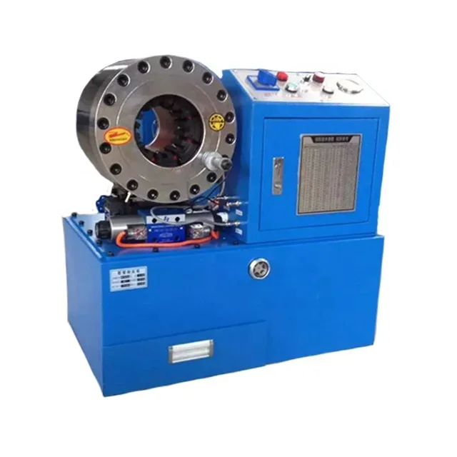 2026 nbShrink Machine Tube Mes - Shrink Wrap Machine Heat Tunnel ulasan dan harga