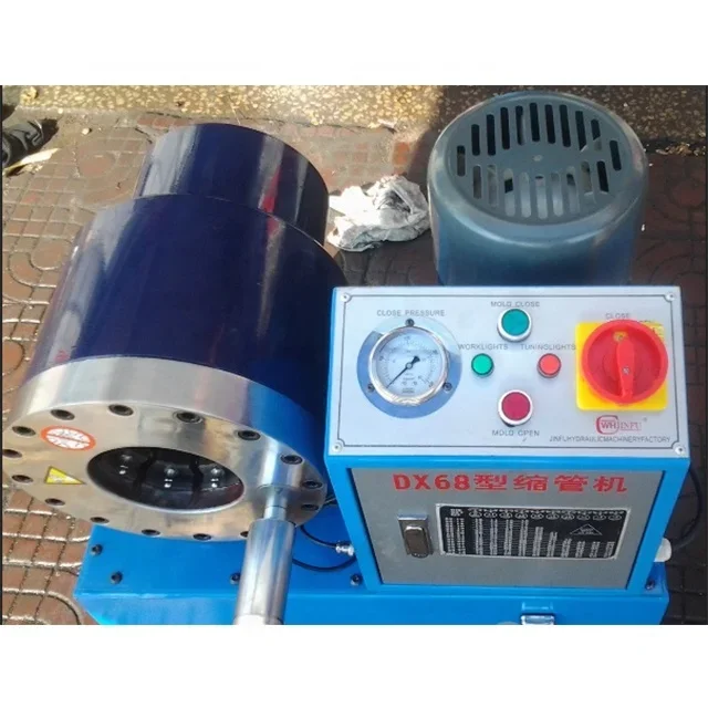 2026 nbShrink Machine Tube Mes - Shrink Wrap Machine Heat Tunnel ulasan dan harga