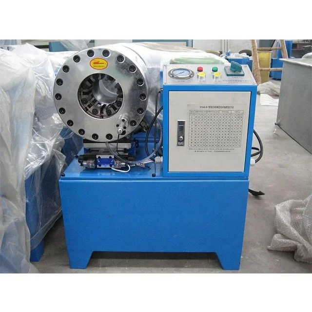 2026 nbShrink Machine Tube Mes - Shrink Wrap Machine Heat Tunnel ulasan dan harga