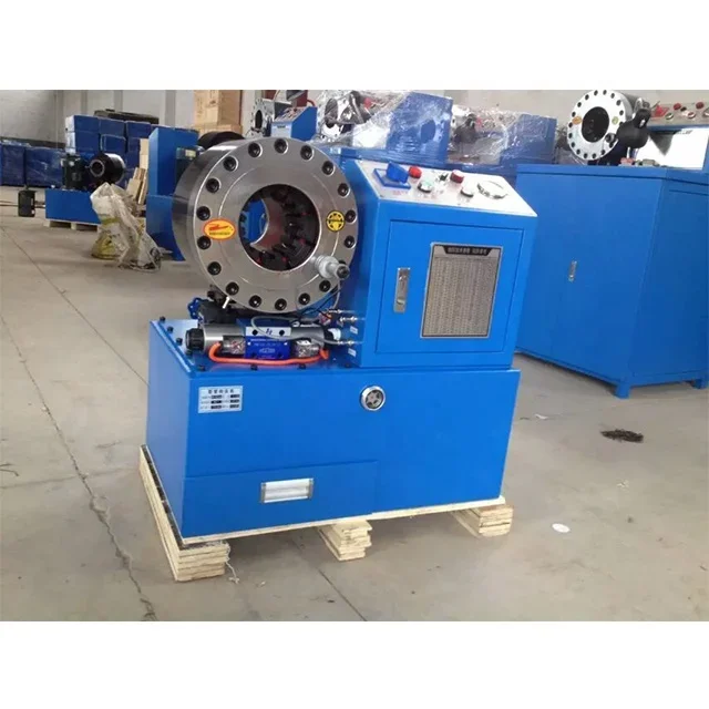 2026 nbShrink Machine Tube Mes - Shrink Wrap Machine Heat Tunnel ulasan dan harga