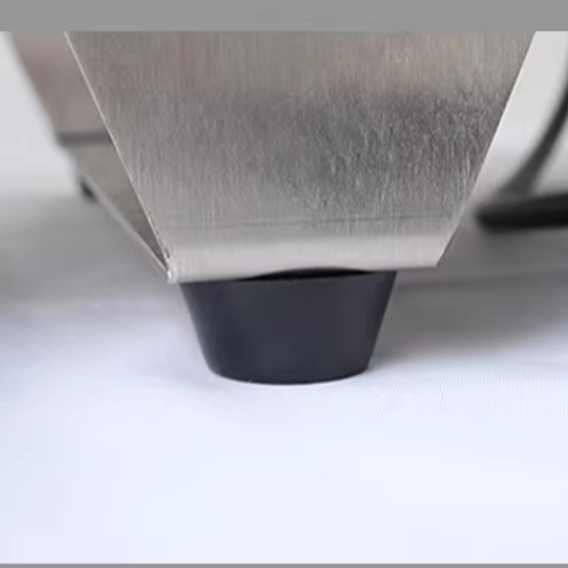 Mesin Cetak Inkjet Otomatis de - Coding Machine Date Printer Inkjet ulasan dan harga