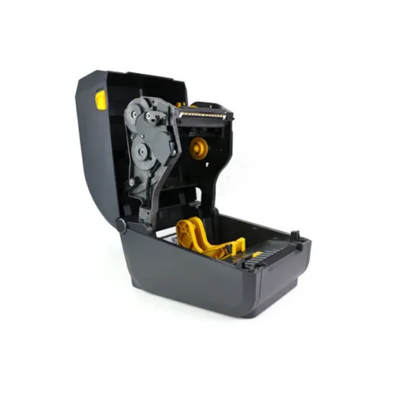 Printer Thermal Original merek - Thermal Label Printer 4 Inch 300Dpi ulasan dan harga