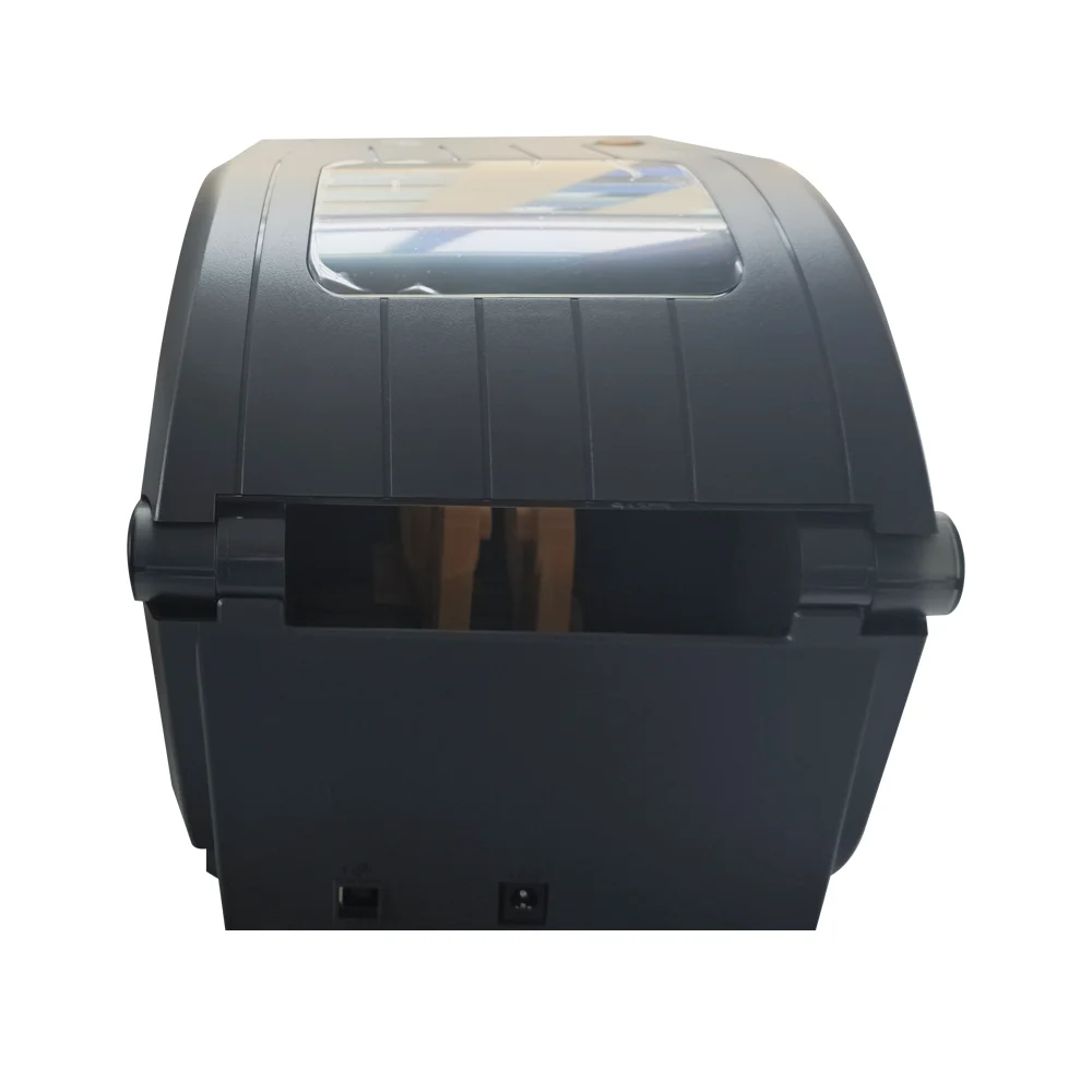 Printer Thermal Original merek - Thermal Label Printer 4 Inch 300Dpi ulasan dan harga