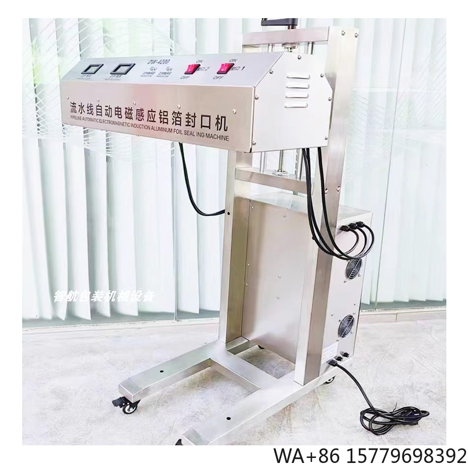 Harga Produsen Mesin Penyegel  - Vacuum Sealer Chamber Commercial ulasan dan harga