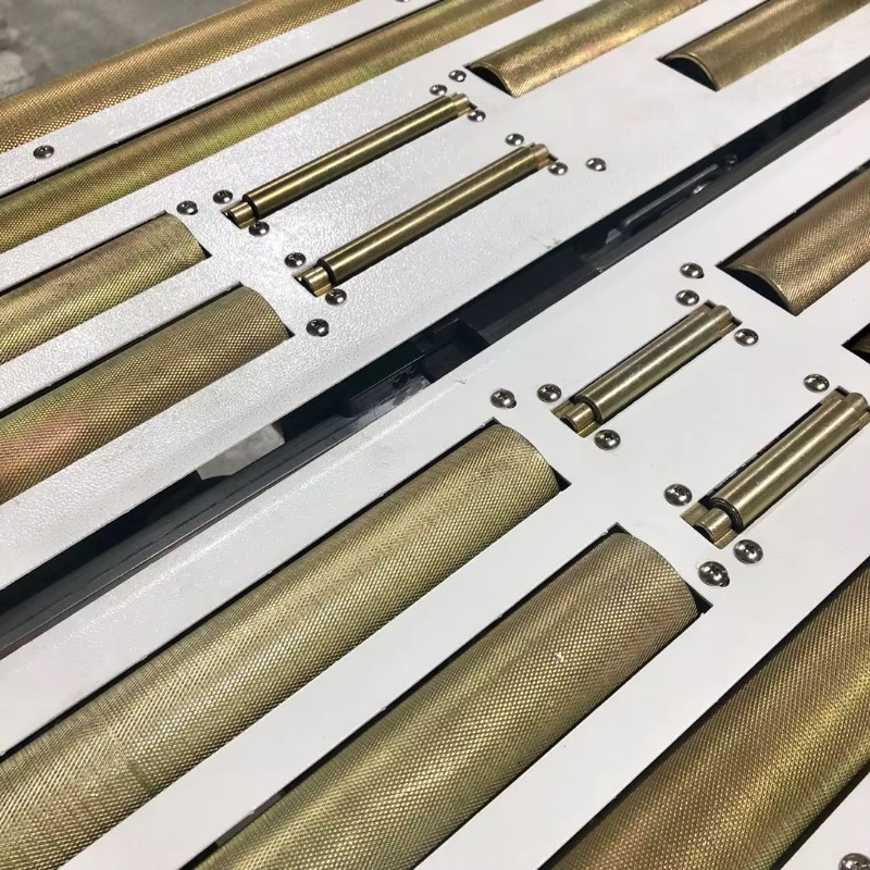 Mesin Pengikat Otomatis, Mesin - Strapping Machine Pp Band ulasan dan harga