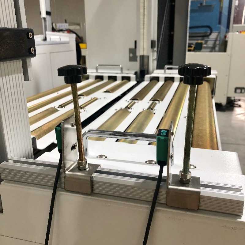 Mesin Pengikat Otomatis, Mesin - Strapping Machine Pp Band ulasan dan harga
