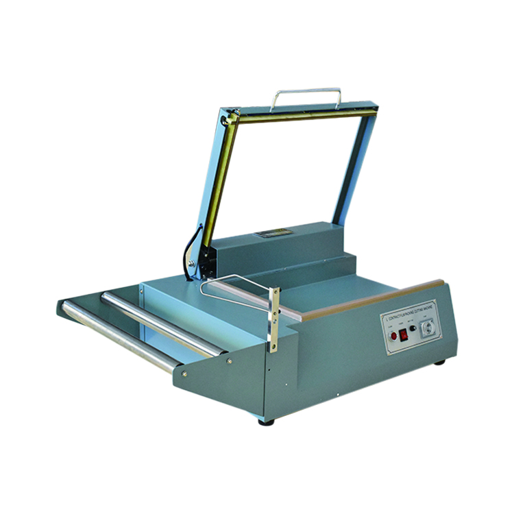 Mesin Terowongan Susut Panas M - Shrink Wrap Machine Heat Tunnel ulasan dan harga