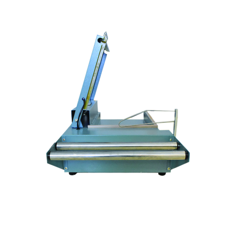 Mesin Terowongan Susut Panas M - Shrink Wrap Machine Heat Tunnel ulasan dan harga