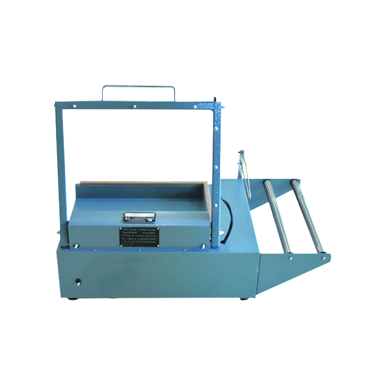 Mesin Terowongan Susut Panas M - Shrink Wrap Machine Heat Tunnel ulasan dan harga