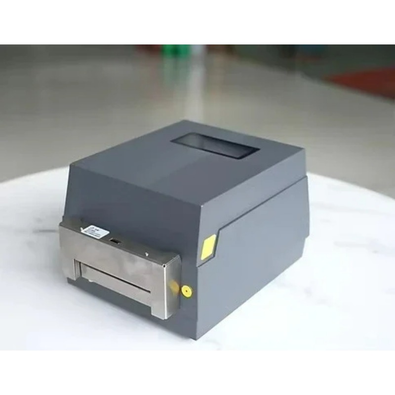 Pita Transfer Termal Digital 1 - Thermal Transfer Ribbon 110Mm ulasan dan harga