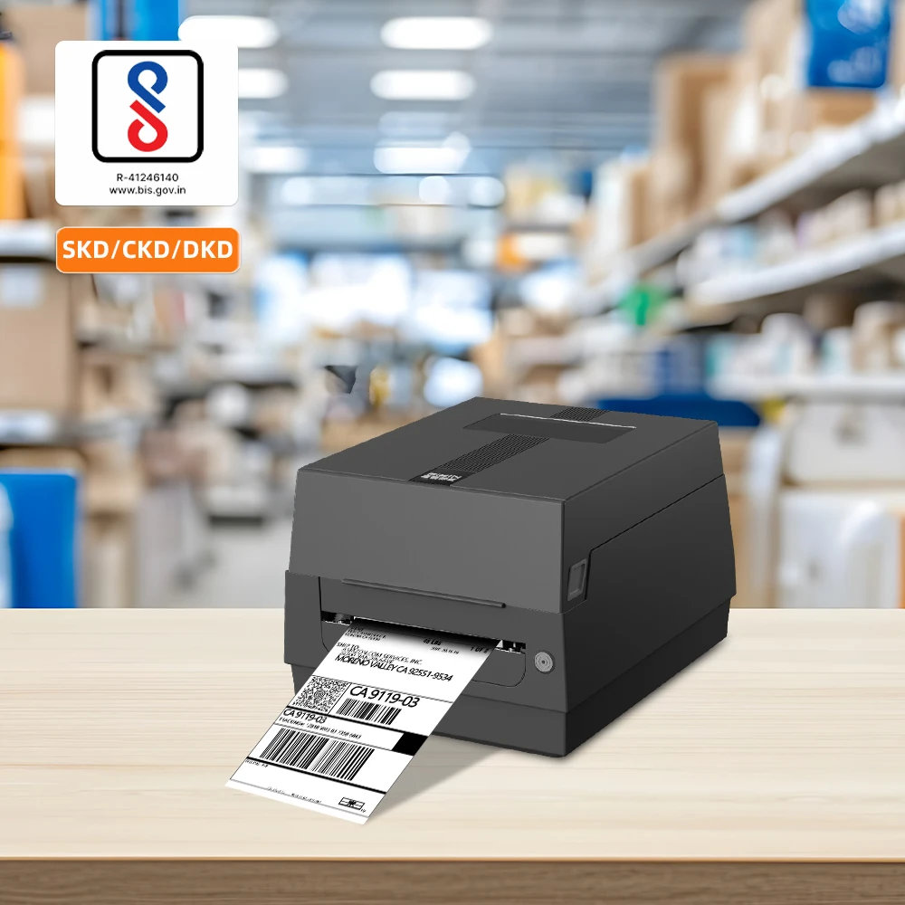 Pita Transfer Termal Digital 1 - Thermal Transfer Ribbon 110Mm ulasan dan harga